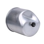 FUEL FILTER FOR FORD MONDEO FOCUS FIESTA C-MAX GALAXY S-MAX 1.6 DIESEL 1677518