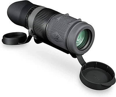 Vortex Optics Recce Pro HD 8x32 Tactical Monocular - Image 1 of 4