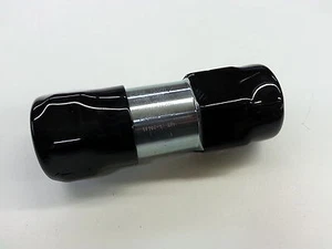 Kep-O-Seal 1916C-1 ABV  1-13/16" Hex Check Valve - Picture 1 of 4