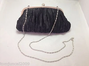 Mini bolso de mano Neiman Marcus Cosmetic - Imagen 1 de 4