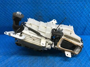 04-06 Lexus LS430 Front A/C AC Heater Blower Motor Evaporator OEM - Picture 1 of 13