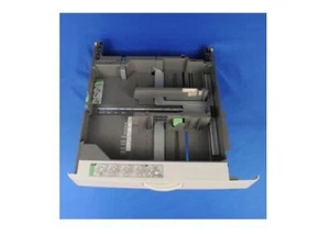 Ricoh MP C2503 Cassette Paper Tray 2 D1752804, D175-2804, D1752806 OEM - Picture 1 of 2