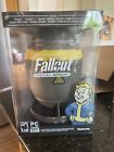 Bethesda Fallout S.P.E.C.I.A.L. Anthology Edition (Codes in Box) - PC