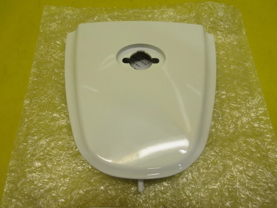 NOVO FABRICANTE DE EQUIPAMENTO ORIGINAL KAWASAKI JET SKI 750SX 750 SX SXi PRO TAMPA DA PORTA DO GÁS COMBUSTÍVEL TAMPA DO NARIZ - Imagem 1 de 4