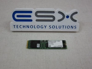 Intel SSDSCKJB240G7 240GB 6Gb/s 2280 M.2 SATA SSD - Afbeelding 1 van 3