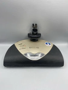 Boquilla de cabezal eléctrico Riccar IMMAC.1 RPB-260.4 funciona muy bien pieza HECHA EN EE. UU. - Imagen 1 de 22