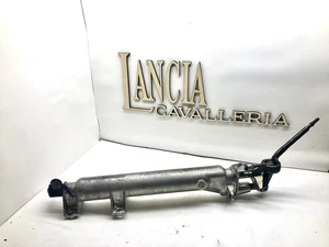 Leveraggio Cambio Lancia Fulvia 1.6 HF Originale - Picture 1 of 11