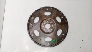 Flywheel/Flex Plate Fits 18-23 BMW X3 1363422 - Picture 1 of 12