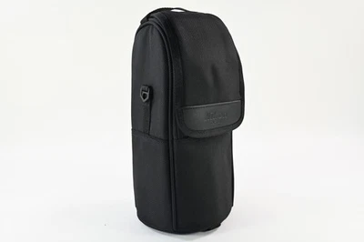 Capa de Lente Nikon CL-M2 Para 300mm f/4.0D ED-IF AF e 70-200 f/2.8 #G211 - Imagem 1 de 4