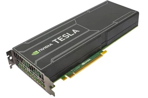 GPU NVidia Tesla K20 5GB 225W FHFL PCI-E 2.0x16 699-22081-0208-200 - Picture 1 of 2