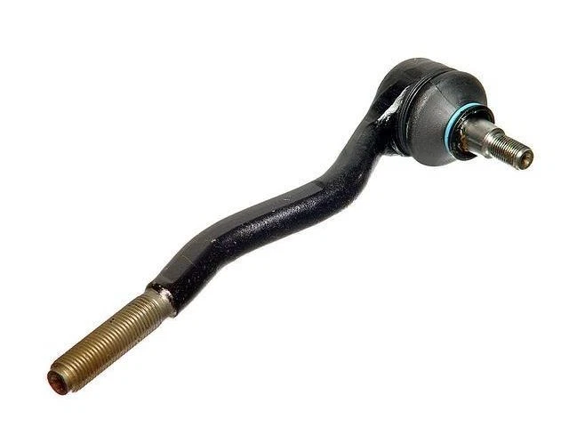 Extremo de varilla de amarre TRW 71NC82K para BMW 318i E30 1984-1985, 1991-1992 garantía 3/36 Foto 1 de 1