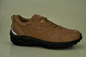 Mizuno Wave Mujin TL GTX Sneaker Trailrunningschuhe Outdoor Wandern Herren - Bild 1 von 7