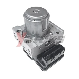 Se adapta a Honda Accord 04571-T2F-L01/04571T2FL01 bomba ABS freno antibloqueo - Imagen 1 de 9