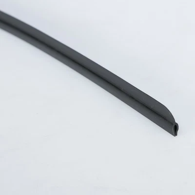 Оригинальная изоляция DD69-00017A Samsung DD69-00017A - Изображение 1 из 3