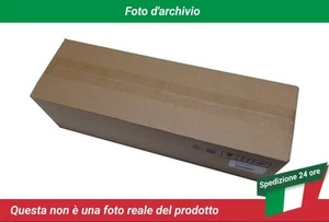 604K48843 Xerox Phaser 7500 Unità Sviluppatore Magenta - Imagen 1 de 2