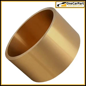 Starter Motor Bushing 140035 For Classic VW Rabbit Transporter Type 3 1966-1975 - Picture 1 of 7