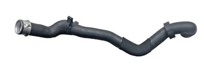 Manguera radiador mercedes-benz 09-11 gl350 ml350 gl320 ml320 1645005875 Foto 1 de 3