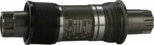 Shimano ES300 73 x 126mm Octalink V2 Spline English Bottom Bracket - Picture 1 of 1