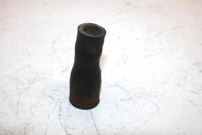 00 Polaris Xc Sp 600 OEM manguera de camiseta/botella 5411481 SP140 Foto 1 de 4