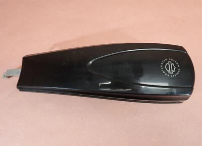 Harley Street Glide CVO FLHXSE2 2009-2013 consola tanque de gasolina 62331-11 (arañazos) Foto 1 de 4