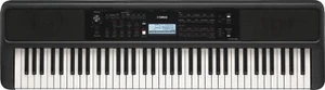 Yamaha PSR-EW320 Keyboard 76 Tasten Anschlagdynamisch DSP-Effekt Portabel Bühne - Bild 1 von 7