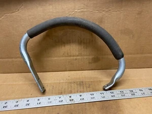 Gebrauchter Top Handle aus einer Craftsman Modell 358.353 671 Motorsäge - Bild 1 von 8
