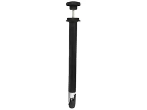 RAM Mounts 12" Adjustable Male Upper Tele-Pole RAM-VP-TTM12U - Picture 1 of 1