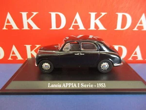 Die cast 1/43 Modellino Auto Lancia Appia I Serie 1953 - Foto 1 di 3