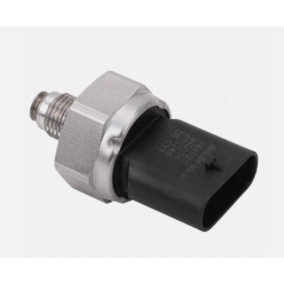 Sensor de presión acondicionador 4M0959603E para Volkswagen E-GOLF MK7 Foto 1 de 3