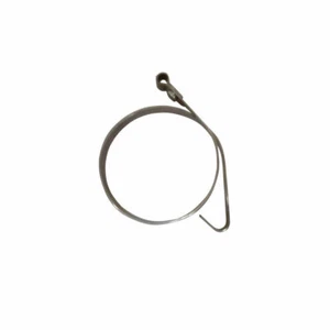 Banda de freno de cadena para Stihl 028 súper motosierra OEM 1118 160 5402 - Imagen 1 de 1