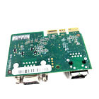 Ethernet Card P1088075-01 Fits For Zebra Zd620 ZD620 ZD 620