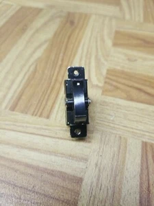 Interruptor Rocker Sansui 3000a Estéreo Loudness Bajo Filtro Alto - Imagen 1 de 3