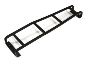 Integy Realistic Metal Rear Ladders for 1/10 Scale 112x27mm RC Crawler - Picture 1 of 1