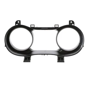 15-17 CHRYSLER 200 DASHBOARD GAUGE CLUSTER SPEEDOMETER LENS OE MOPAR 68298111AA - Picture 1 of 3