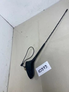 Citroen C3 2006 techo aéreo original pieza probada 9656073380 - Imagen 1 de 1