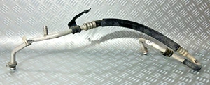 Manguera Durite para aire acondicionado Nissan Micra 3 1.5 DCI 92480BC50C - Imagen 1 de 5