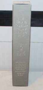 NEW! Complex Culture Press & Set + Bronzer 2-in-1 Makeup Brush - Picture 1 of 2