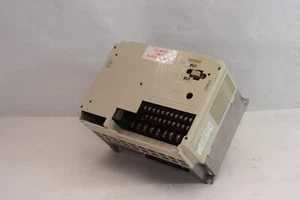 Mitsubishi FR-A024-2.2K-TF 3PH 200-230V 50/60Hz 16,9A Drive Inverter - Bild 1 von 7