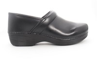 dansko tina metatarsal