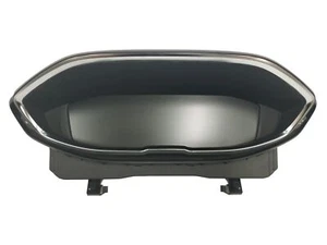 9836549180 CUADRO INSTRUMENTOS PARA PEUGEOT 3008 /503003520806 / - Imagen 1 de 4