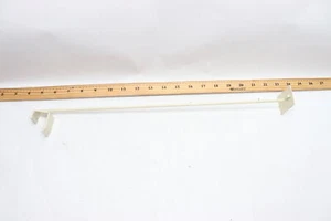 Gancio per pioli 18" - Foto 1 di 3