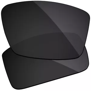 Lenti di ricambio polarizzate per cavi OAKLEY OO9129 occhiali da sole - opzioni - Foto 1 di 13