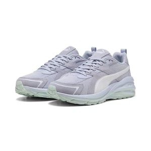 PUMA Hypnotic Ls Sneakers - Bild 1 von 43