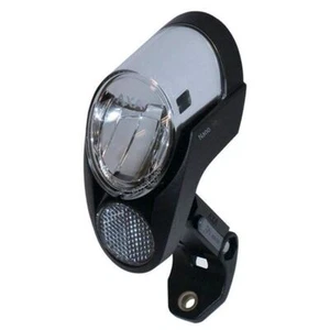 Axa Nano Steady 40 lux LED - Dinamo Headlamp (Regular) - Picture 1 of 1