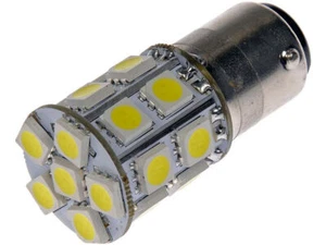 For 1968-1976 Ford Torino Brake Light Bulb Dorman 85595PN 1969 1970 1971 1972 - Picture 1 of 2