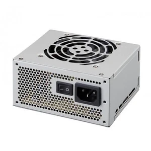 Fortron FSP350-50SAC SFX Netzteil microATX Netzteil 80+ BRONZE 350 Watt - Bild 1 von 1