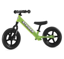 Strider Balance Bike Bicycles | eBay