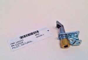 Garland - G0526-1 Erdgas Pilot - Bild 1 von 4