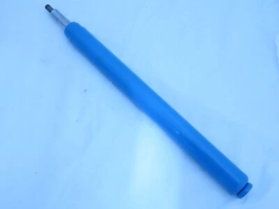 Inserto de puntal trasero lleno de aceite para Datsun 260Z y 280Z marca KYB KC4504 Foto 1 de 2