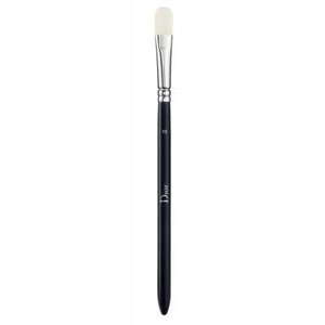 Christian Dior Backstage Concealer Brush 13 - Bild 1 von 3